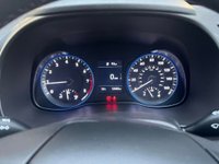 USED 2019 19 HYUNDAI KONA 1.0 T-GDi SE SUV 5dr Petrol Manual Euro 6 (s/s) (120 ps) 