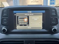 USED 2019 19 HYUNDAI KONA 1.0 T-GDi SE SUV 5dr Petrol Manual Euro 6 (s/s) (120 ps) 