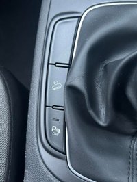 USED 2019 19 HYUNDAI KONA 1.0 T-GDi SE SUV 5dr Petrol Manual Euro 6 (s/s) (120 ps) 