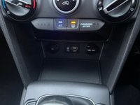 USED 2019 19 HYUNDAI KONA 1.0 T-GDi SE SUV 5dr Petrol Manual Euro 6 (s/s) (120 ps) 
