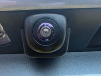 USED 2019 19 HYUNDAI KONA 1.0 T-GDi SE SUV 5dr Petrol Manual Euro 6 (s/s) (120 ps) 