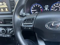USED 2019 19 HYUNDAI KONA 1.0 T-GDi SE SUV 5dr Petrol Manual Euro 6 (s/s) (120 ps) 