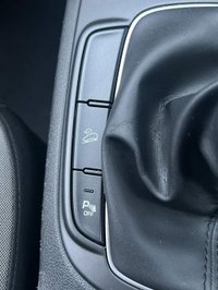 USED 2019 19 HYUNDAI KONA 1.0 T-GDi SE SUV 5dr Petrol Manual Euro 6 (s/s) (120 ps) 