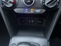 USED 2019 19 HYUNDAI KONA 1.0 T-GDi SE SUV 5dr Petrol Manual Euro 6 (s/s) (120 ps) 