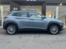 USED 2019 19 HYUNDAI KONA 1.0 T-GDi SE SUV 5dr Petrol Manual Euro 6 (s/s) (120 ps) 