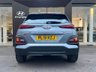 USED 2019 19 HYUNDAI KONA 1.0 T-GDi SE SUV 5dr Petrol Manual Euro 6 (s/s) (120 ps) 