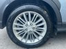USED 2019 19 HYUNDAI KONA 1.0 T-GDi SE SUV 5dr Petrol Manual Euro 6 (s/s) (120 ps) 