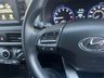 USED 2019 19 HYUNDAI KONA 1.0 T-GDi SE SUV 5dr Petrol Manual Euro 6 (s/s) (120 ps) 