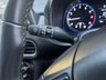USED 2019 19 HYUNDAI KONA 1.0 T-GDi SE SUV 5dr Petrol Manual Euro 6 (s/s) (120 ps) 