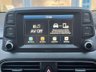 USED 2019 19 HYUNDAI KONA 1.0 T-GDi SE SUV 5dr Petrol Manual Euro 6 (s/s) (120 ps) 