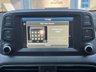 USED 2019 19 HYUNDAI KONA 1.0 T-GDi SE SUV 5dr Petrol Manual Euro 6 (s/s) (120 ps) 
