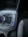 USED 2019 19 HYUNDAI KONA 1.0 T-GDi SE SUV 5dr Petrol Manual Euro 6 (s/s) (120 ps) 