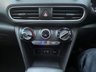 USED 2019 19 HYUNDAI KONA 1.0 T-GDi SE SUV 5dr Petrol Manual Euro 6 (s/s) (120 ps) 