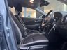 USED 2019 19 HYUNDAI KONA 1.0 T-GDi SE SUV 5dr Petrol Manual Euro 6 (s/s) (120 ps) 
