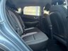 USED 2019 19 HYUNDAI KONA 1.0 T-GDi SE SUV 5dr Petrol Manual Euro 6 (s/s) (120 ps) 