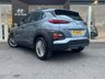 USED 2019 19 HYUNDAI KONA 1.0 T-GDi SE SUV 5dr Petrol Manual Euro 6 (s/s) (120 ps) 