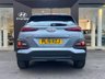 USED 2019 19 HYUNDAI KONA 1.0 T-GDi SE SUV 5dr Petrol Manual Euro 6 (s/s) (120 ps) 
