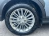 USED 2019 19 HYUNDAI KONA 1.0 T-GDi SE SUV 5dr Petrol Manual Euro 6 (s/s) (120 ps) 