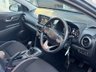 USED 2019 19 HYUNDAI KONA 1.0 T-GDi SE SUV 5dr Petrol Manual Euro 6 (s/s) (120 ps) 