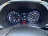 USED 2019 19 HYUNDAI KONA 1.0 T-GDi SE SUV 5dr Petrol Manual Euro 6 (s/s) (120 ps) 