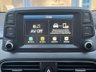 USED 2019 19 HYUNDAI KONA 1.0 T-GDi SE SUV 5dr Petrol Manual Euro 6 (s/s) (120 ps) 