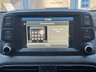 USED 2019 19 HYUNDAI KONA 1.0 T-GDi SE SUV 5dr Petrol Manual Euro 6 (s/s) (120 ps) 
