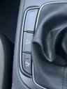 USED 2019 19 HYUNDAI KONA 1.0 T-GDi SE SUV 5dr Petrol Manual Euro 6 (s/s) (120 ps) 