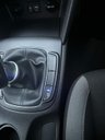 USED 2019 19 HYUNDAI KONA 1.0 T-GDi SE SUV 5dr Petrol Manual Euro 6 (s/s) (120 ps) 