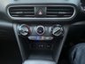 USED 2019 19 HYUNDAI KONA 1.0 T-GDi SE SUV 5dr Petrol Manual Euro 6 (s/s) (120 ps) 