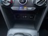 USED 2019 19 HYUNDAI KONA 1.0 T-GDi SE SUV 5dr Petrol Manual Euro 6 (s/s) (120 ps) 