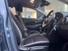 USED 2019 19 HYUNDAI KONA 1.0 T-GDi SE SUV 5dr Petrol Manual Euro 6 (s/s) (120 ps) 