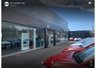 USED 2019 19 HYUNDAI KONA 1.0 T-GDi SE SUV 5dr Petrol Manual Euro 6 (s/s) (120 ps) 
