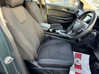 USED 2016 66 FORD EDGE 2.0 TDCi Sport SUV 5dr Diesel Powershift AWD Euro 6 (s/s) (210 ps) 