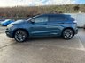 USED 2016 66 FORD EDGE 2.0 TDCi Sport SUV 5dr Diesel Powershift AWD Euro 6 (s/s) (210 ps) 