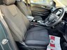 USED 2016 66 FORD EDGE 2.0 TDCi Sport SUV 5dr Diesel Powershift AWD Euro 6 (s/s) (210 ps) 