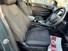 USED 2016 66 FORD EDGE 2.0 TDCi Sport SUV 5dr Diesel Powershift AWD Euro 6 (s/s) (210 ps) 
