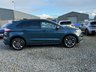 USED 2016 66 FORD EDGE 2.0 TDCi Sport SUV 5dr Diesel Powershift AWD Euro 6 (s/s) (210 ps) 