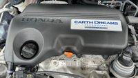 USED 2019 19 HONDA CIVIC 1.6 i-DTEC SR Hatchback 5dr Diesel Auto Euro 6 (s/s) (120 ps) 