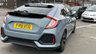 USED 2019 19 HONDA CIVIC 1.6 i-DTEC SR Hatchback 5dr Diesel Auto Euro 6 (s/s) (120 ps) 