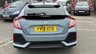 USED 2019 19 HONDA CIVIC 1.6 i-DTEC SR Hatchback 5dr Diesel Auto Euro 6 (s/s) (120 ps) 