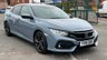 USED 2019 19 HONDA CIVIC 1.6 i-DTEC SR Hatchback 5dr Diesel Auto Euro 6 (s/s) (120 ps) 