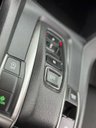 USED 2019 19 HONDA CIVIC 1.6 i-DTEC SR Hatchback 5dr Diesel Auto Euro 6 (s/s) (120 ps) 
