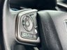 USED 2019 19 HONDA CIVIC 1.6 i-DTEC SR Hatchback 5dr Diesel Auto Euro 6 (s/s) (120 ps) 