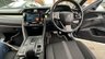 USED 2019 19 HONDA CIVIC 1.6 i-DTEC SR Hatchback 5dr Diesel Auto Euro 6 (s/s) (120 ps) 