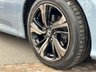 USED 2019 19 HONDA CIVIC 1.6 i-DTEC SR Hatchback 5dr Diesel Auto Euro 6 (s/s) (120 ps) 