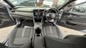 USED 2019 19 HONDA CIVIC 1.6 i-DTEC SR Hatchback 5dr Diesel Auto Euro 6 (s/s) (120 ps) 