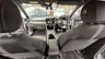 USED 2019 19 HONDA CIVIC 1.6 i-DTEC SR Hatchback 5dr Diesel Auto Euro 6 (s/s) (120 ps) 