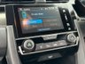 USED 2019 19 HONDA CIVIC 1.6 i-DTEC SR Hatchback 5dr Diesel Auto Euro 6 (s/s) (120 ps) 