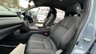 USED 2019 19 HONDA CIVIC 1.6 i-DTEC SR Hatchback 5dr Diesel Auto Euro 6 (s/s) (120 ps) 