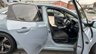 USED 2019 19 HONDA CIVIC 1.6 i-DTEC SR Hatchback 5dr Diesel Auto Euro 6 (s/s) (120 ps) 